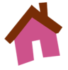 House Clip Art